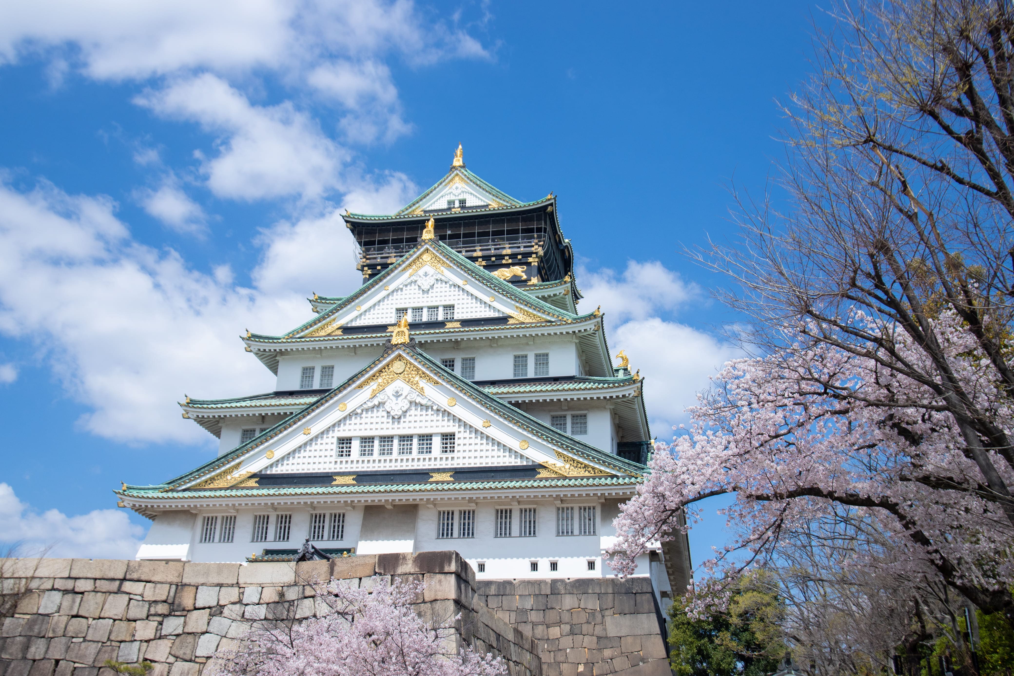 Blog Images