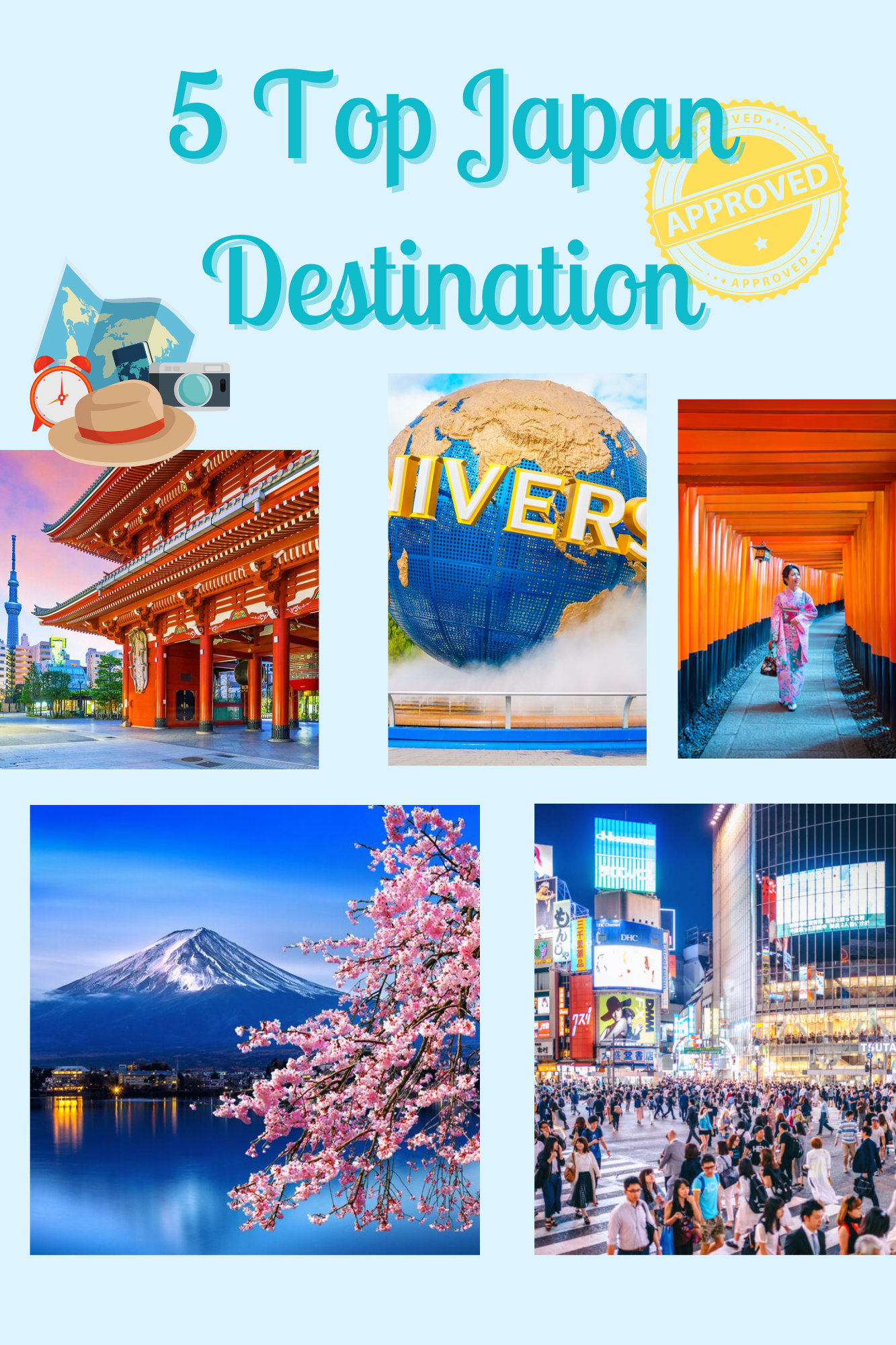 Blog Images