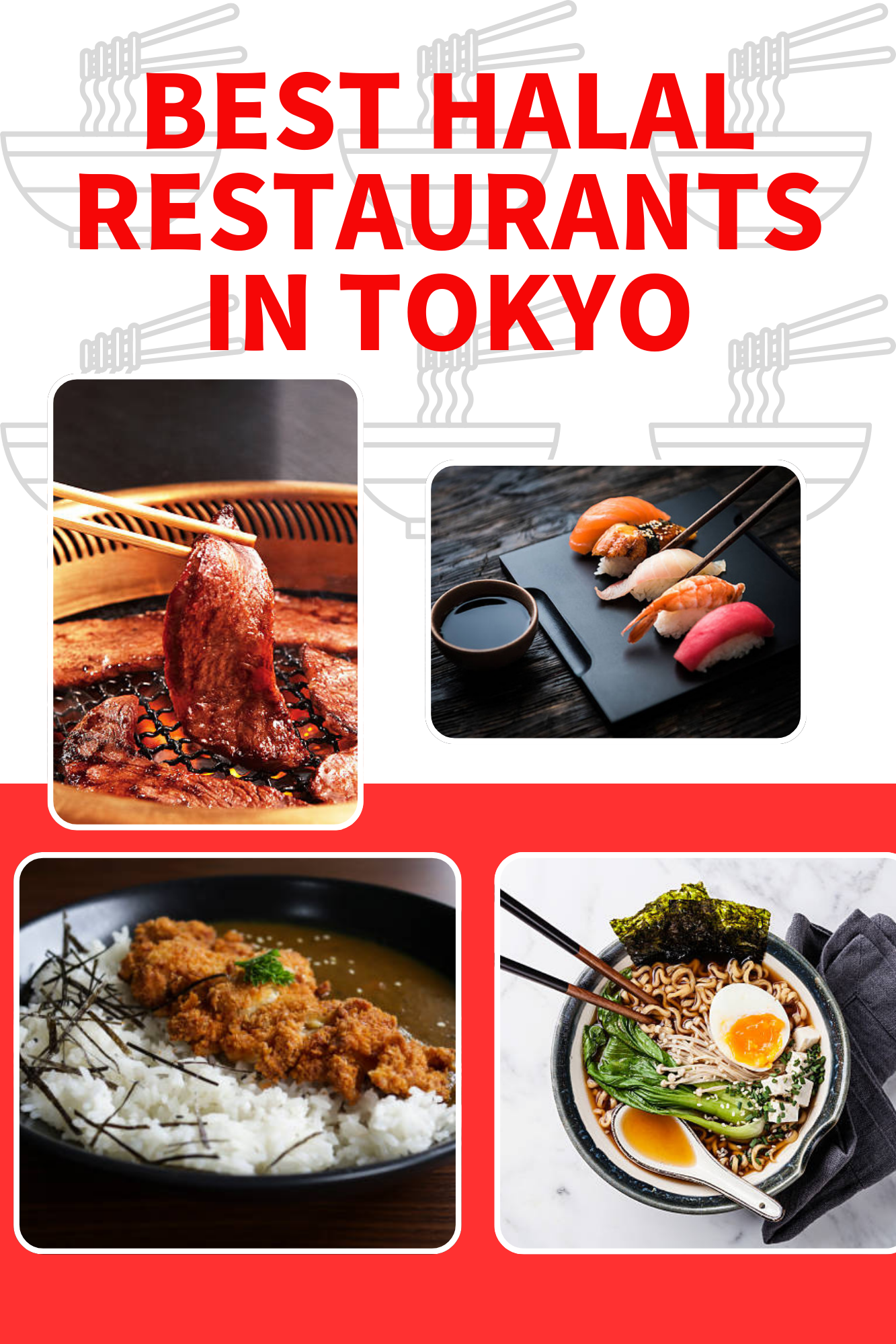 Blog Images